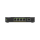 Switch Netgear 5p GS305EP (5x10/100/1000Mbit, 4xPoE+)